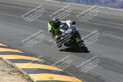 media/Apr-14-2024-SoCal Trackdays (Sun) [[70f97d3d4f]]/6-Bowl (1030am)/